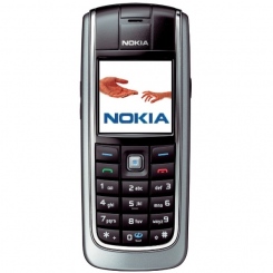 Nokia 6021 -  1